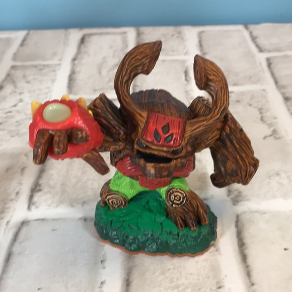 Lot of Skylanders Giants - Picture 6 of 6